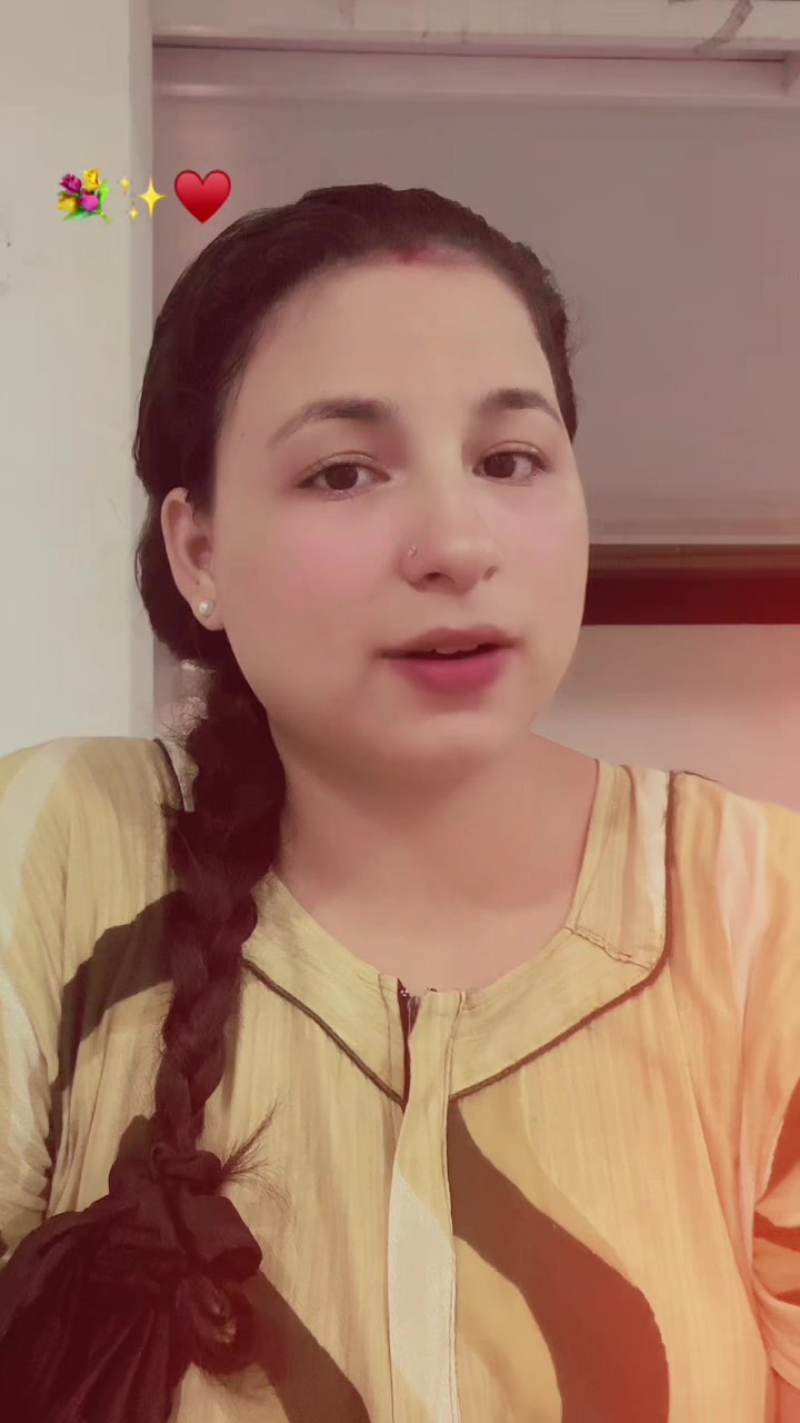 @Kabita Kunwar