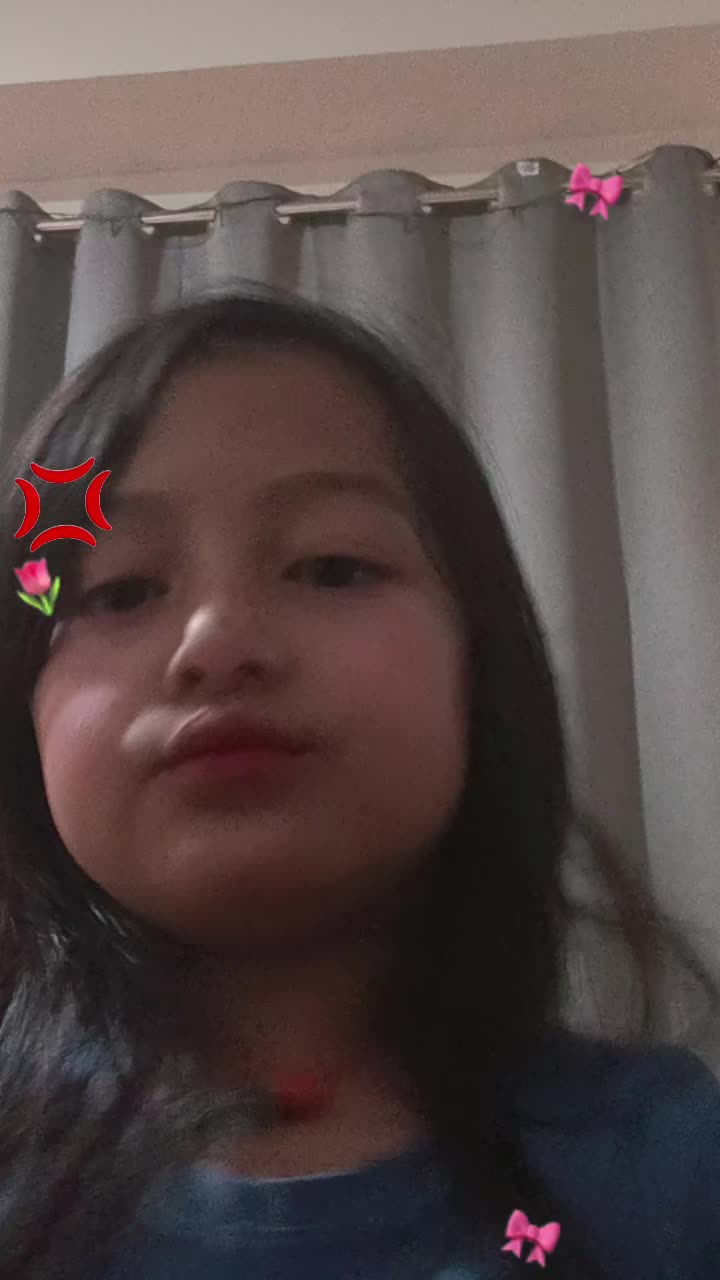 @hi to me