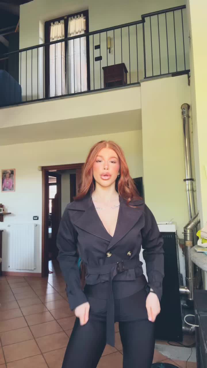 @elisacaporaliiiii