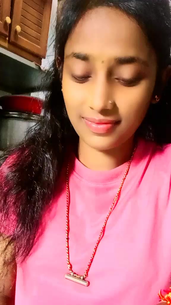 @K ❤️ 🤔 lovers