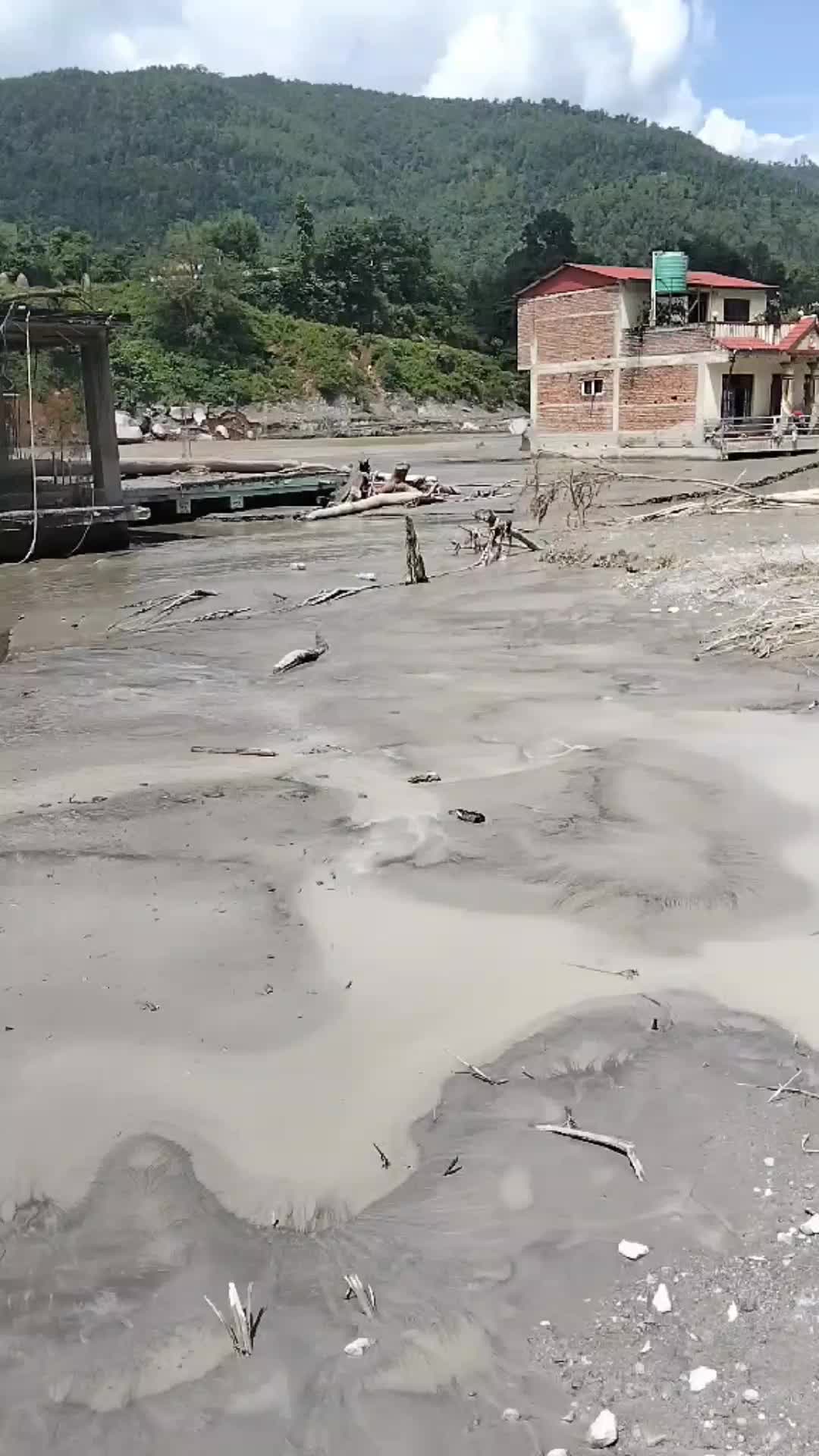 @geeta nepal11