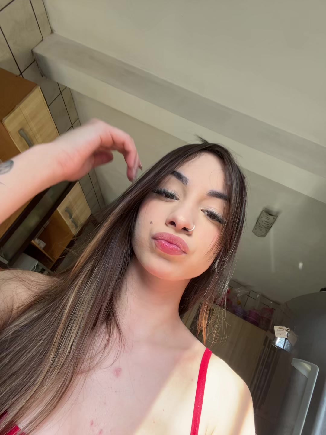 @Lala