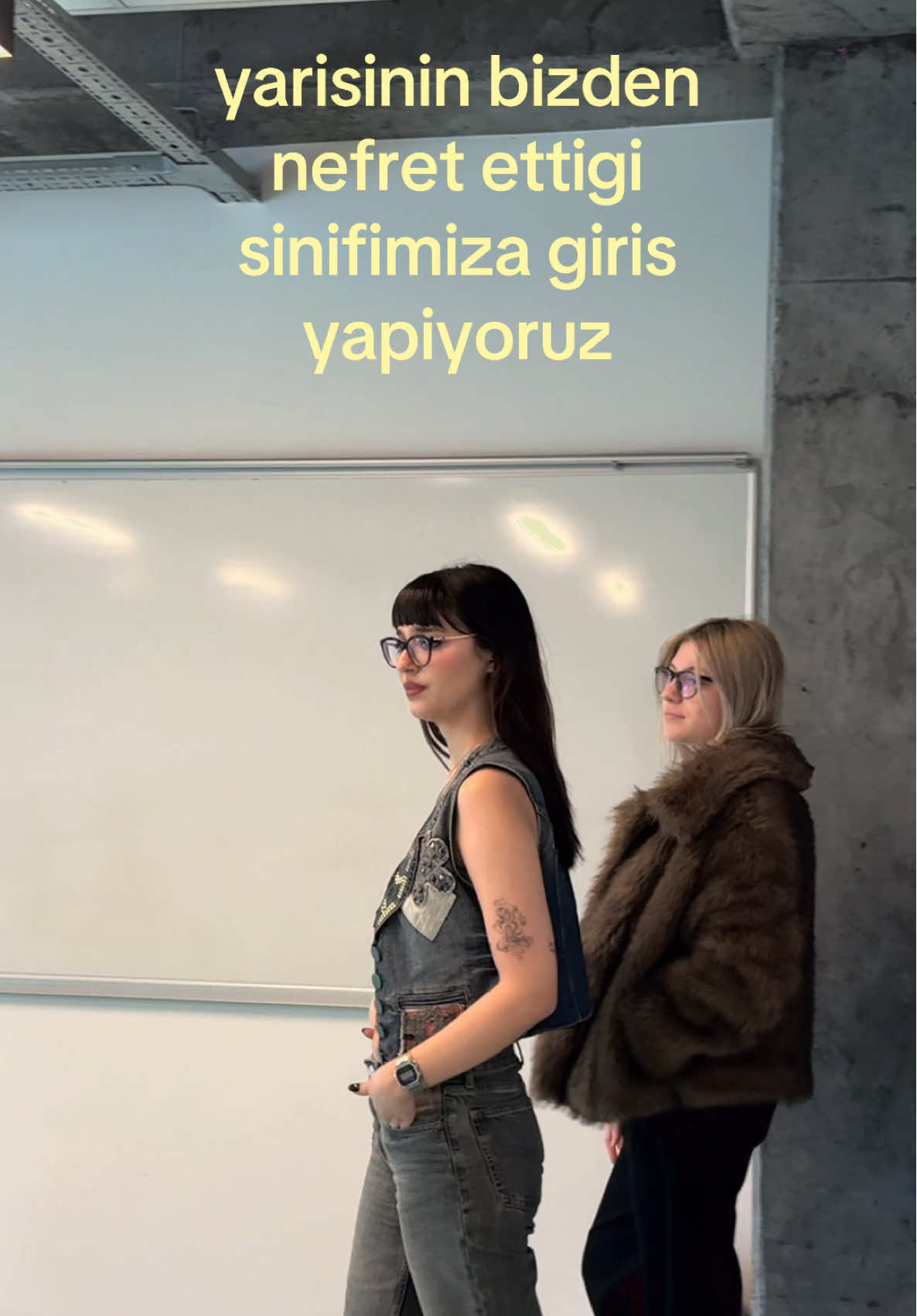 @eda özyurt