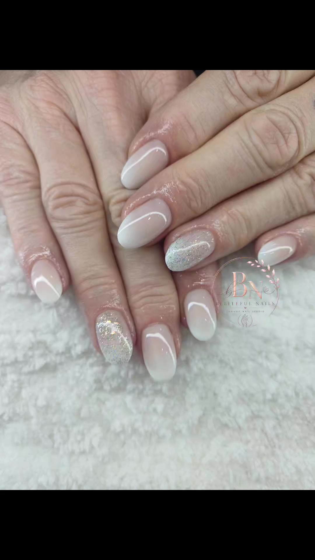 @Beliteful_Nails