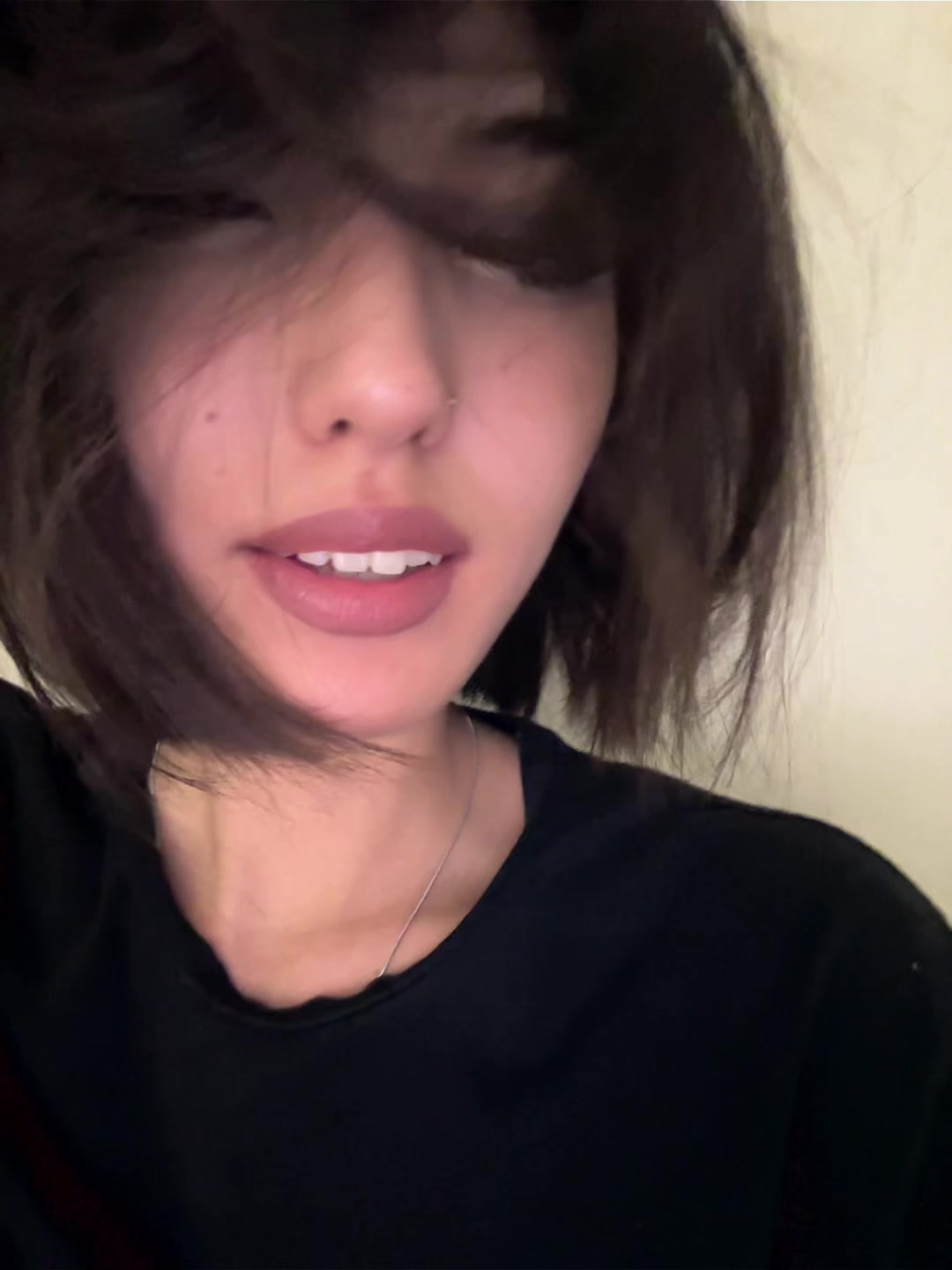 @ig: jfjxgsn