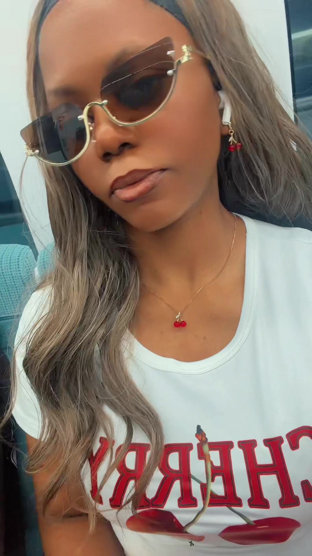 @patrezzy