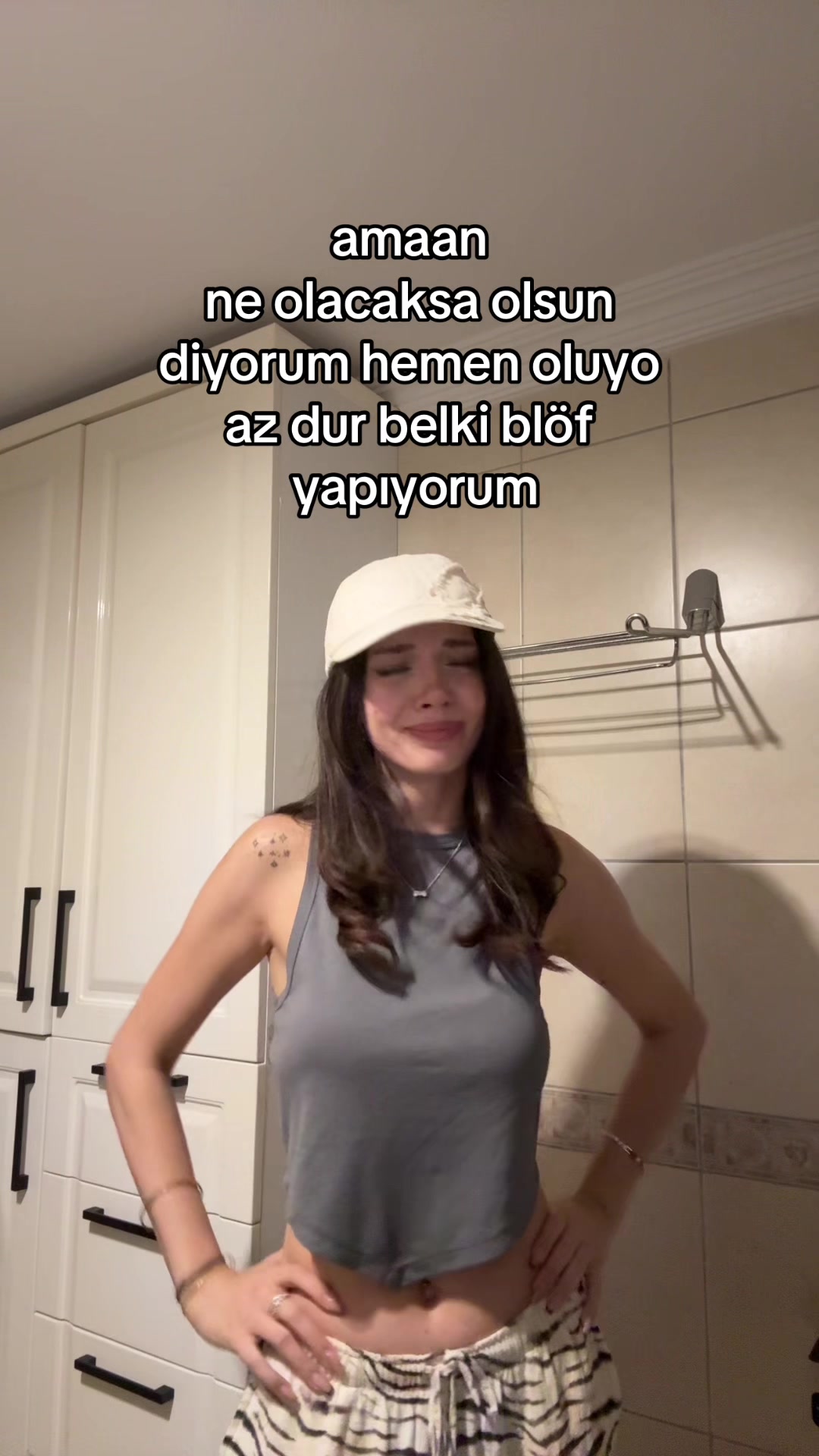 @esilah