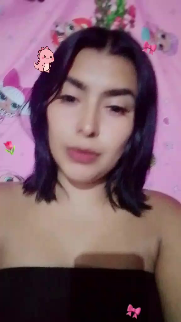 @โค๏ธ๐La Chinita ๐๐๐ซ