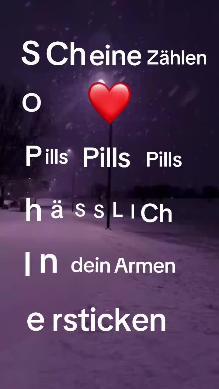 @Ayliva 🎀🩷