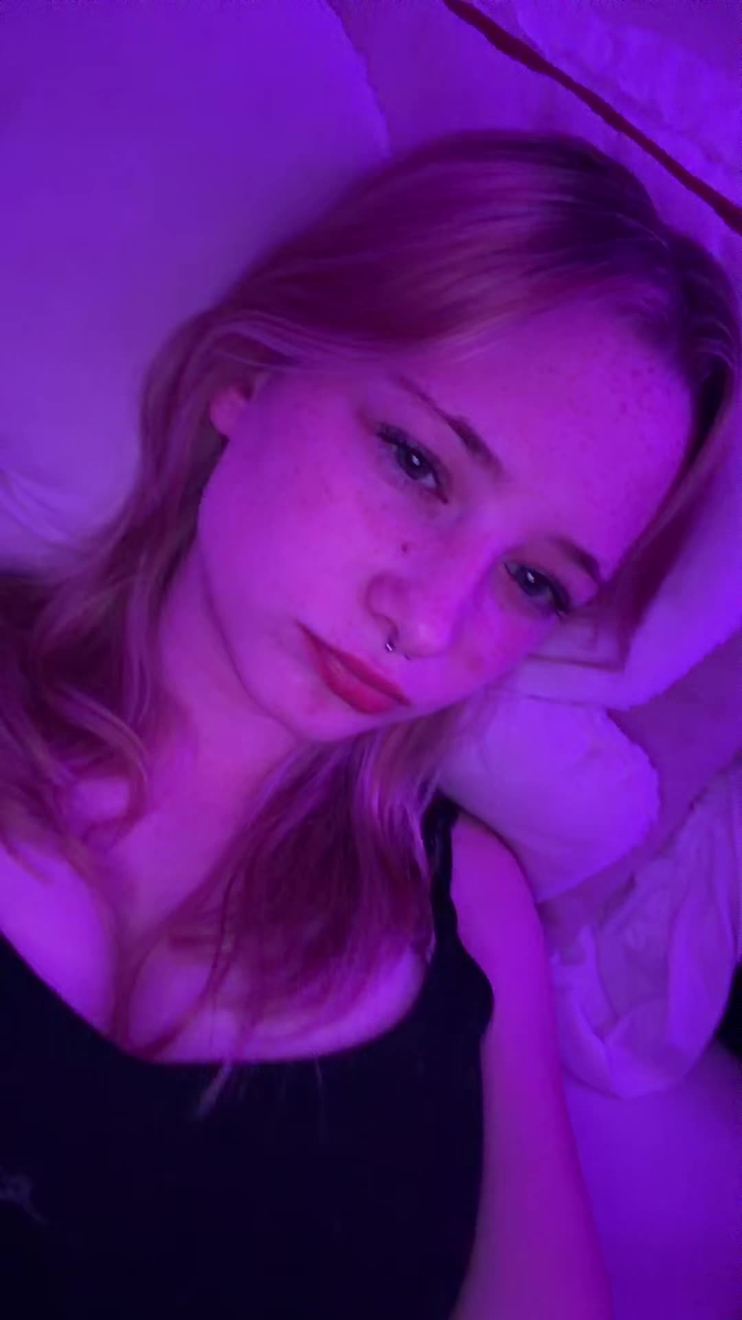 @Spamaccount