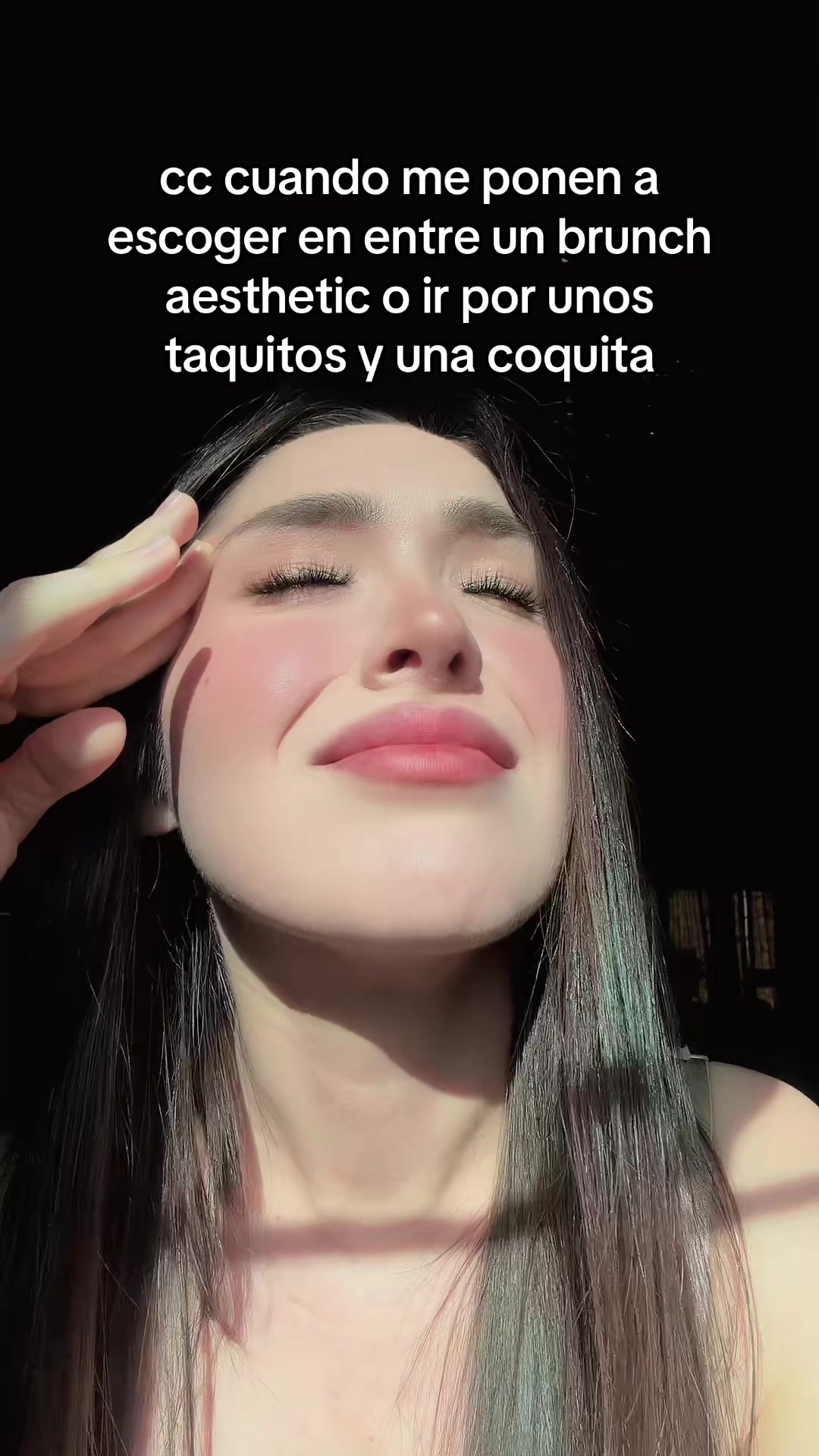 @Palomavenegasf