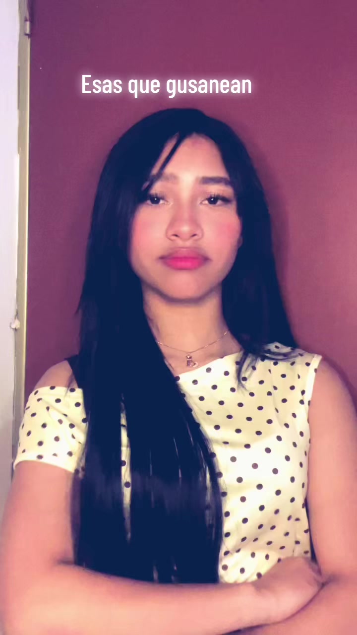 @*𝑌𝑜𝑙𝑔𝑒*