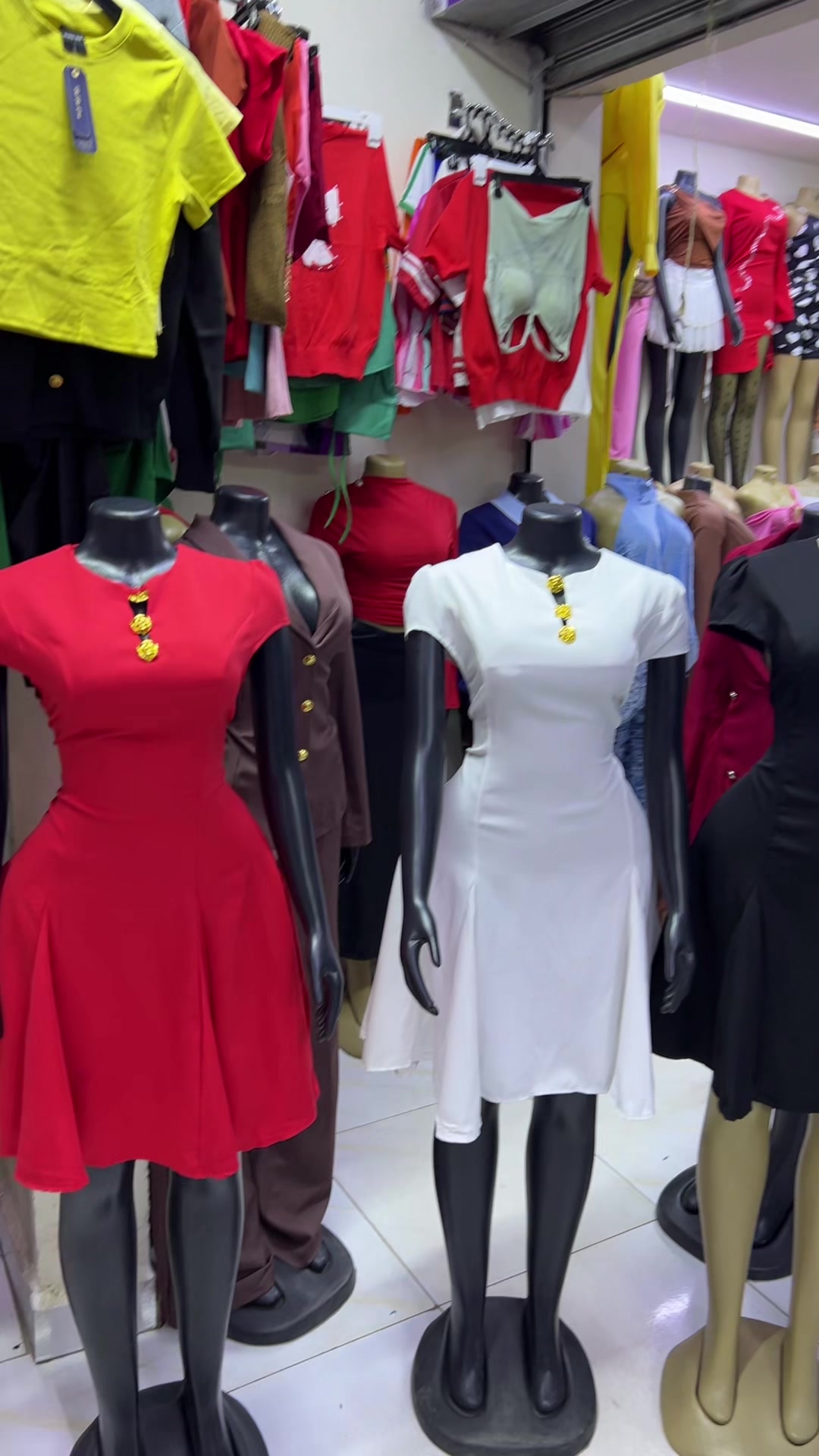 @GIRL-CHILD-COUTURE