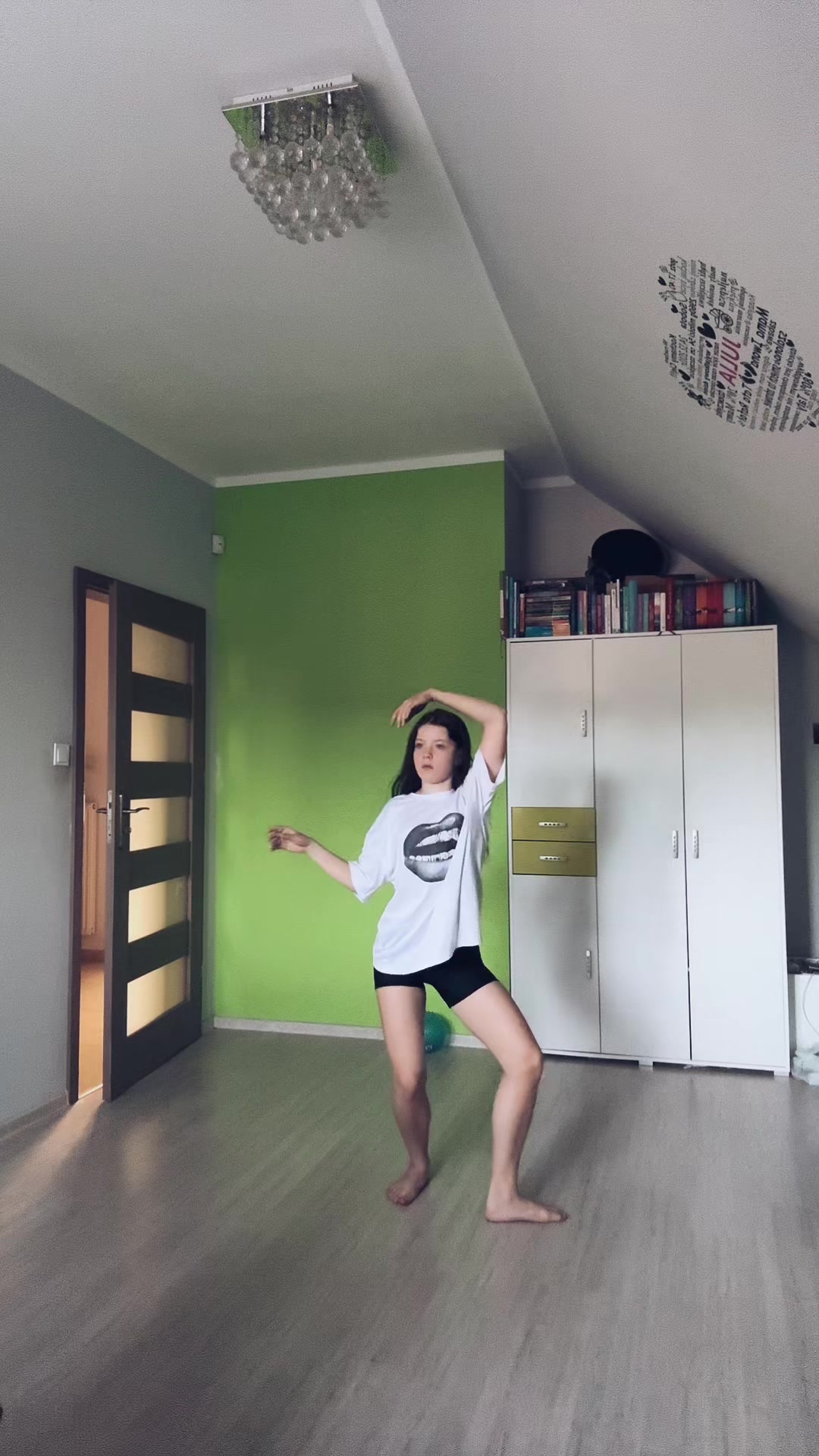 @Julia