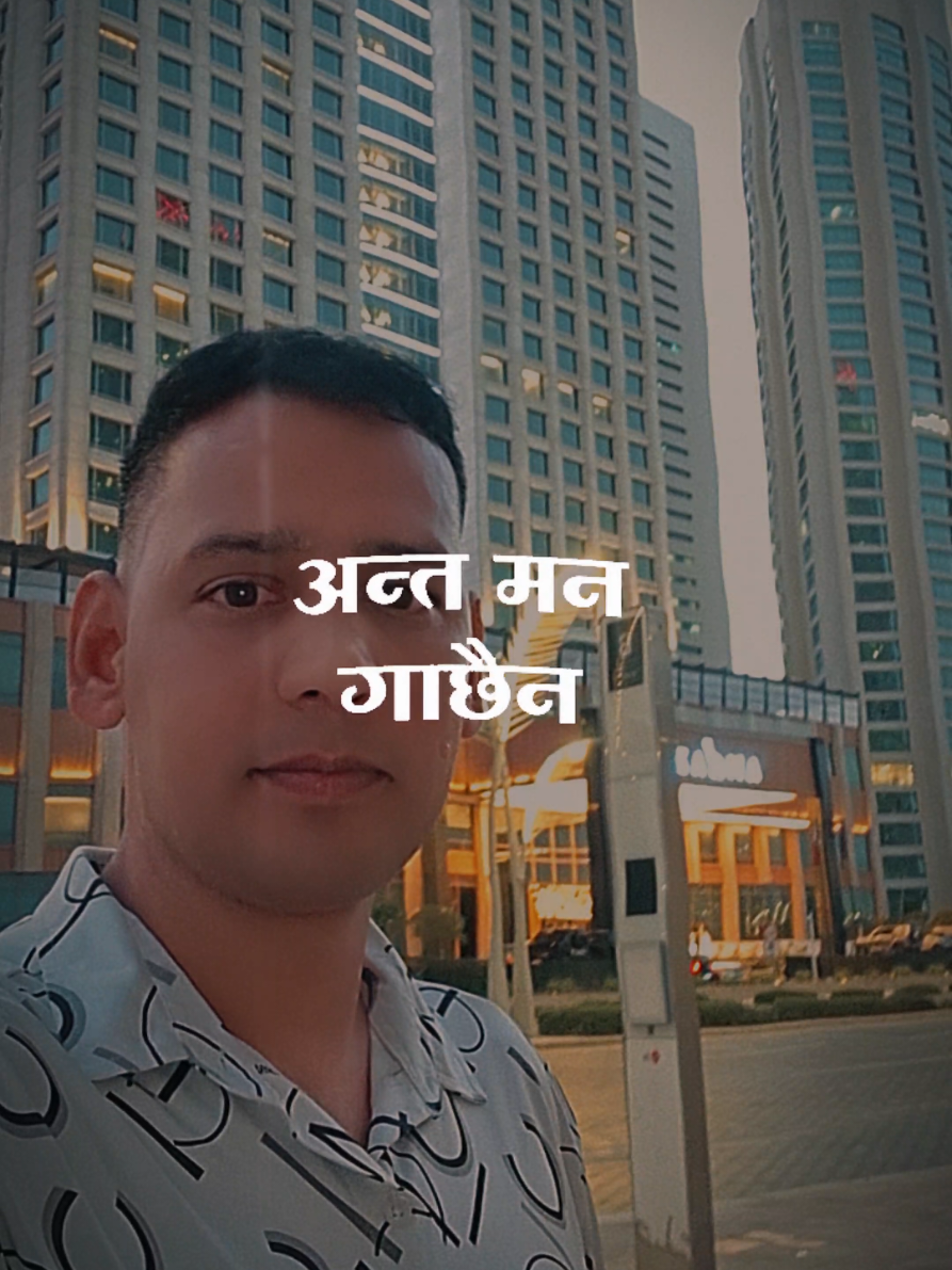@KARAN KUNWAR