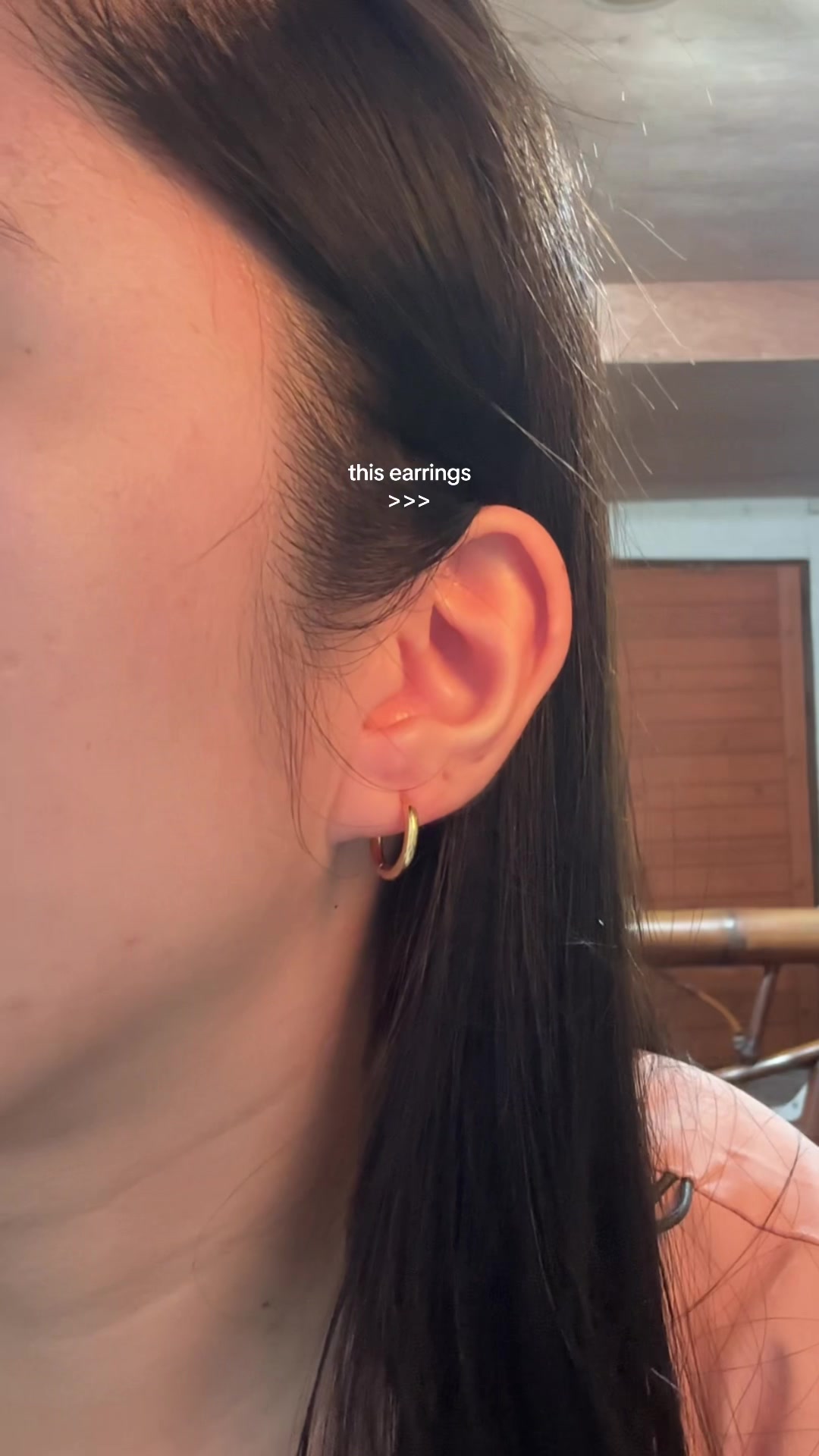 @shopwithdel  𝜗𝜚 ࣪˖ ִ𐙚