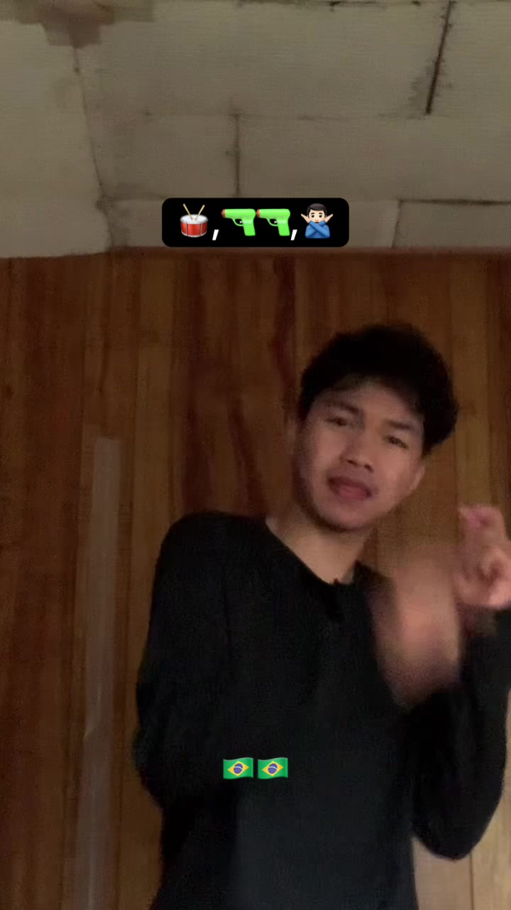 @Yadiii