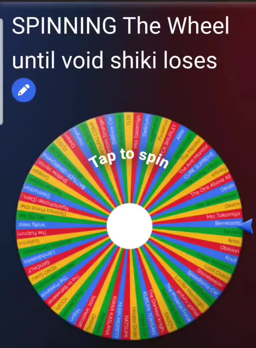 @DaddyIsshiki2.0