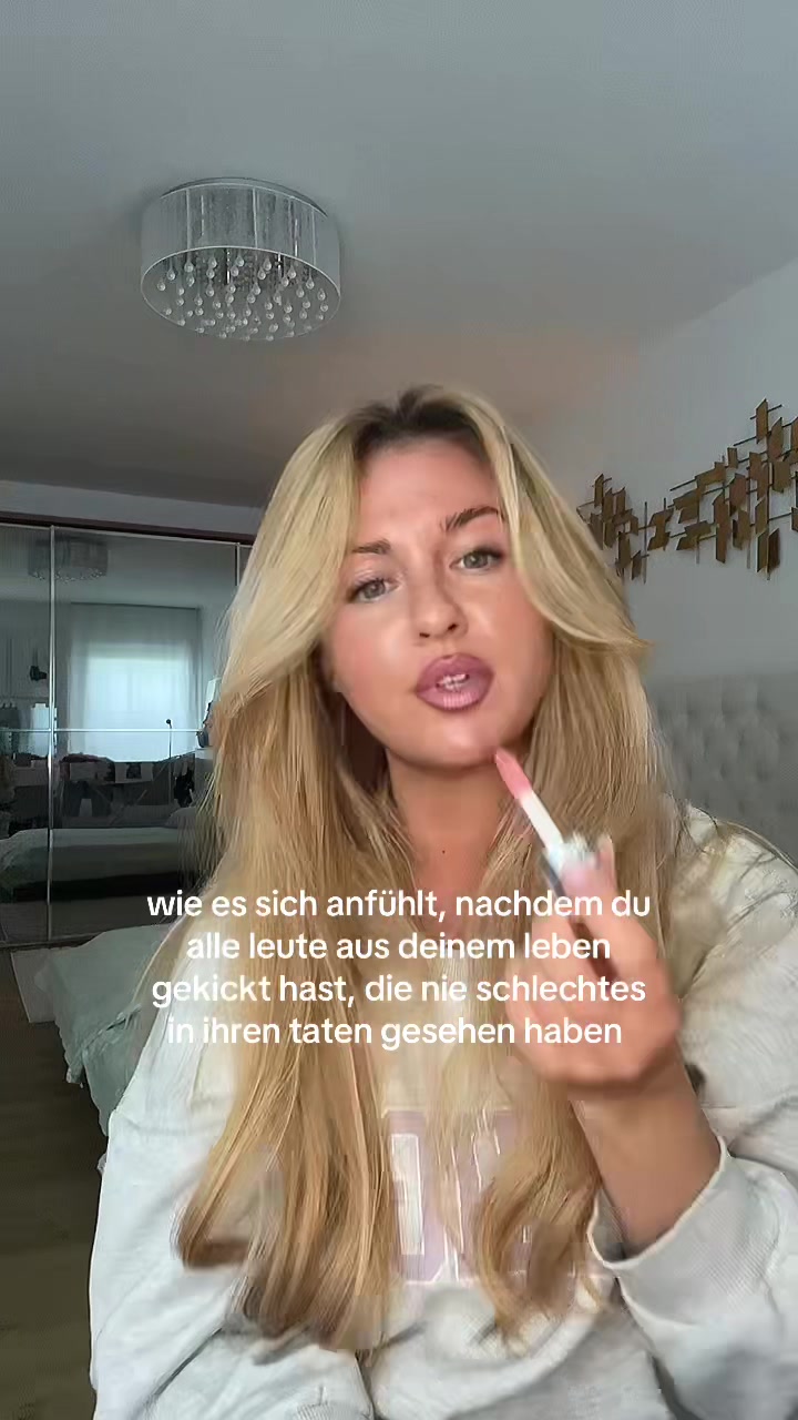 @Sarah Alesin