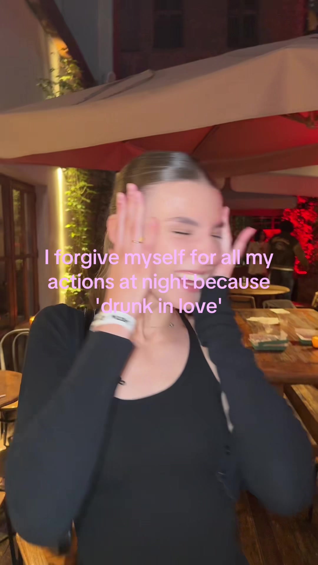 @daria