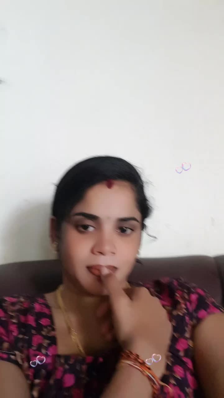 @kavitha kavi