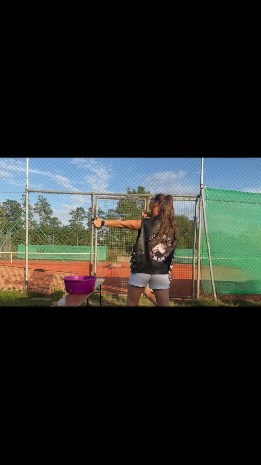 @Наташенька❤️💪