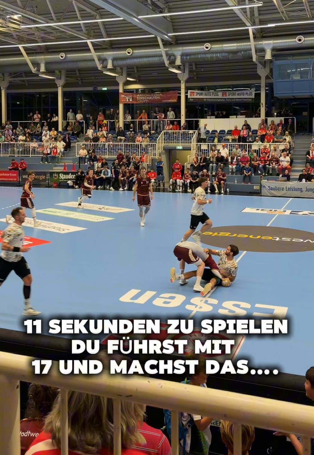@Tim Dettmar
