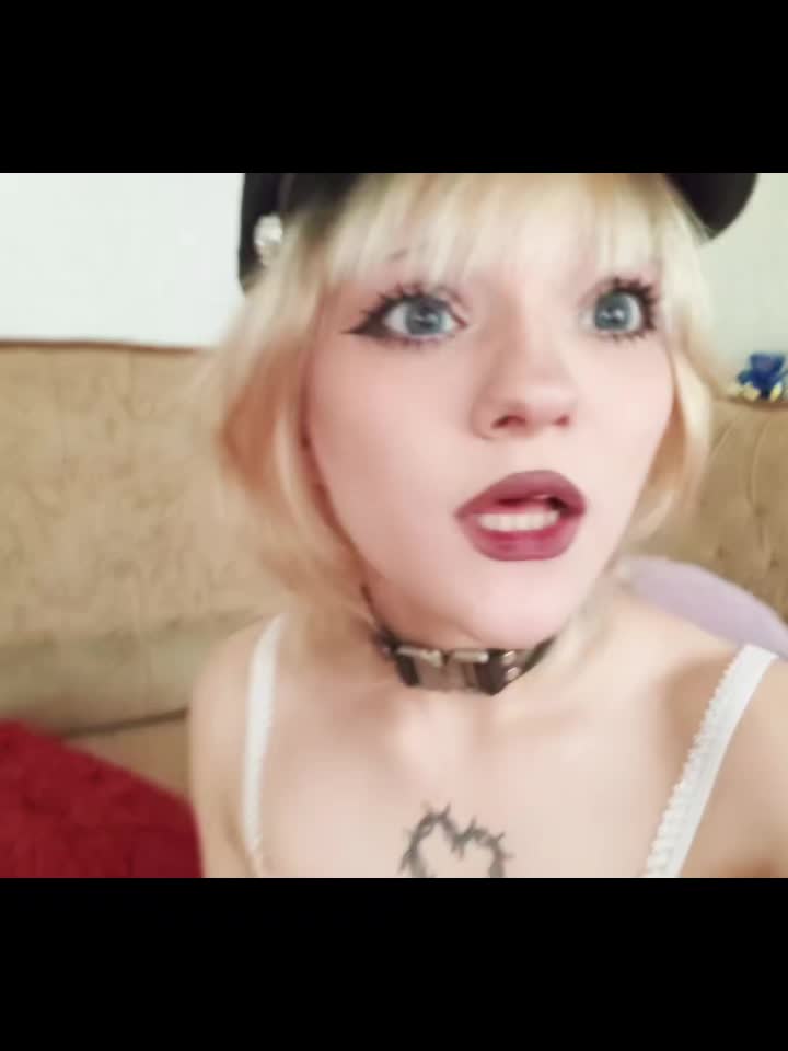 @тгк viisheyk