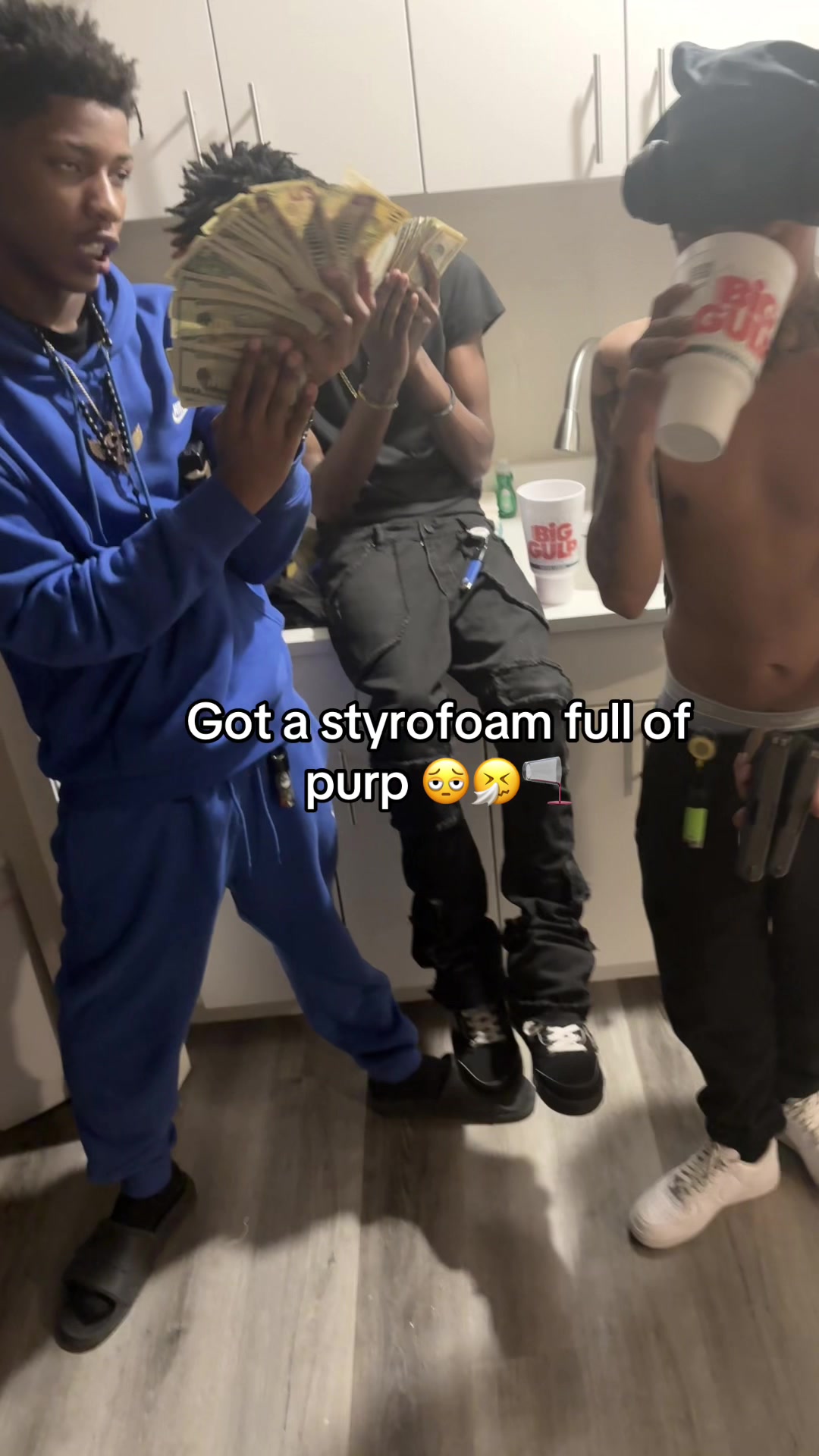 @Luhh Q2 🏚️✝️