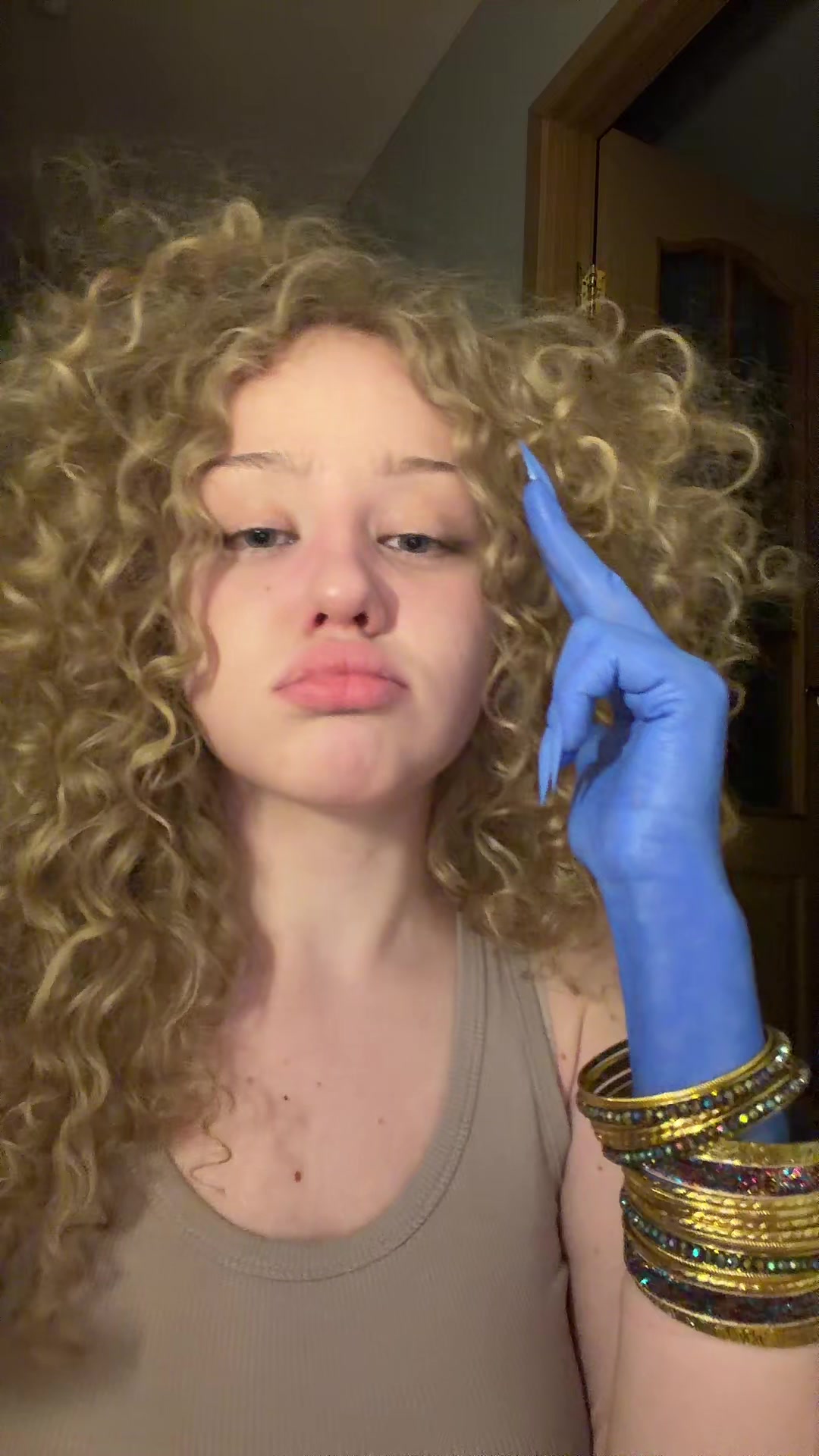 @майлибанди
