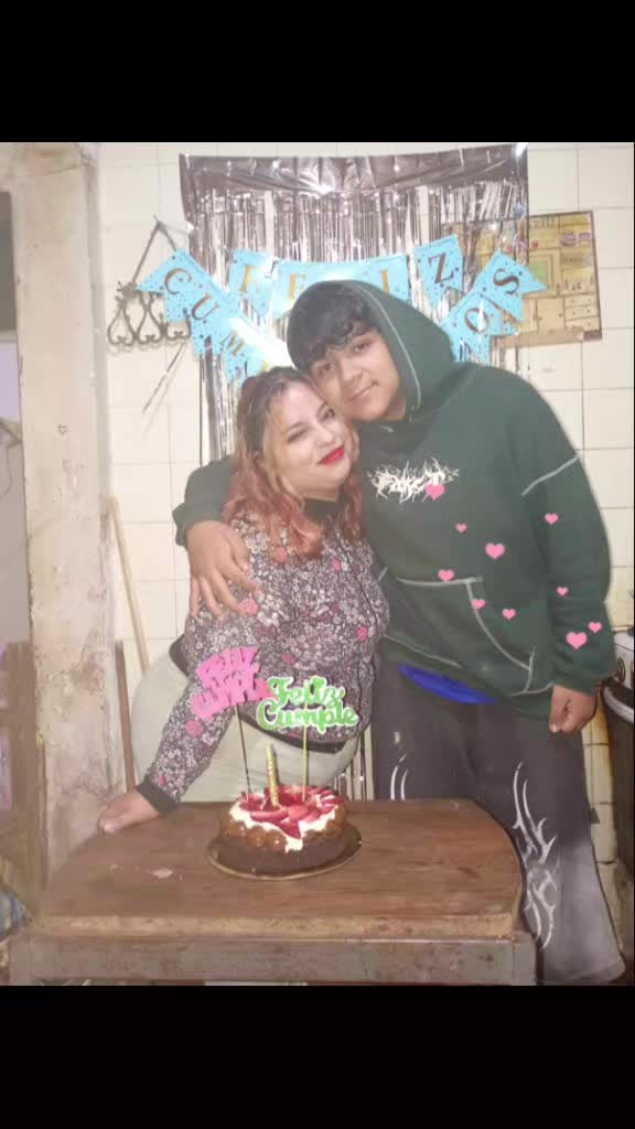 @Letycia Aranda