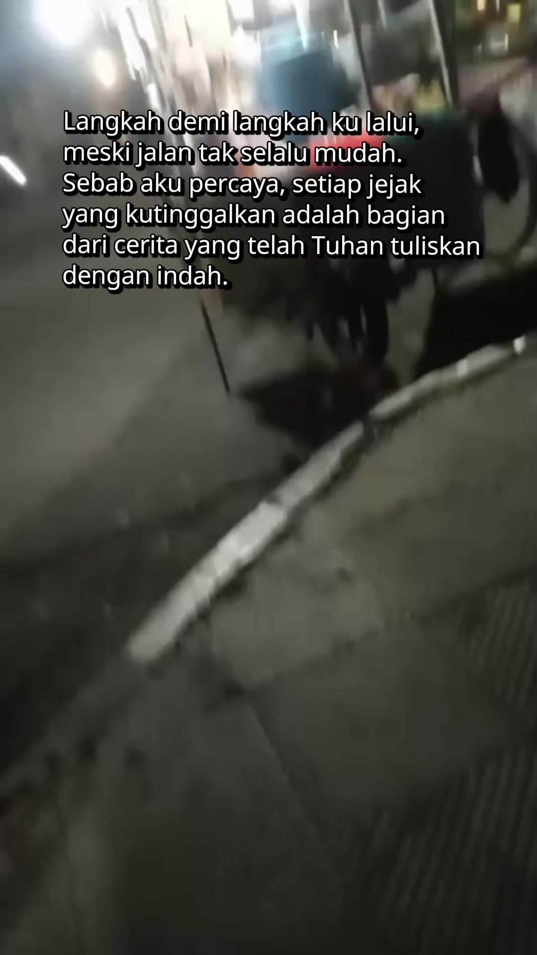 @yani