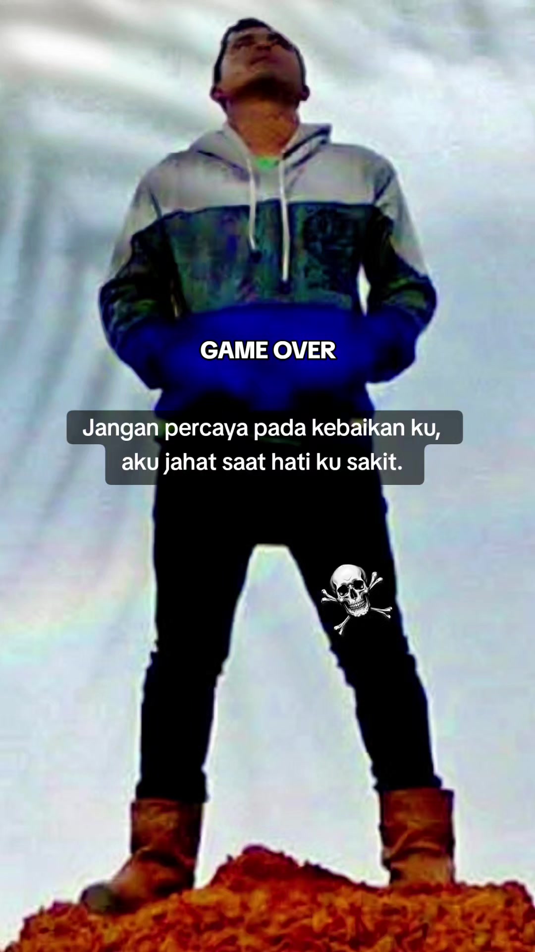 @𝗚𝗮𝗹𝗶𝘄𝗼𝗻𝗴✴️