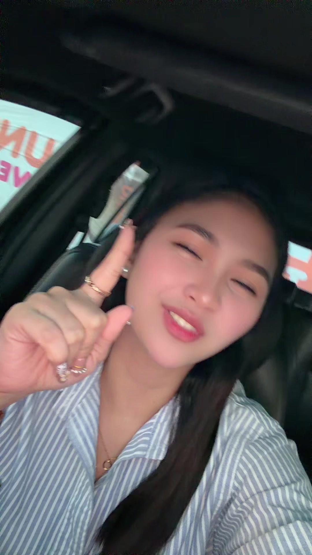 @Stephyyyyy 🇵🇭