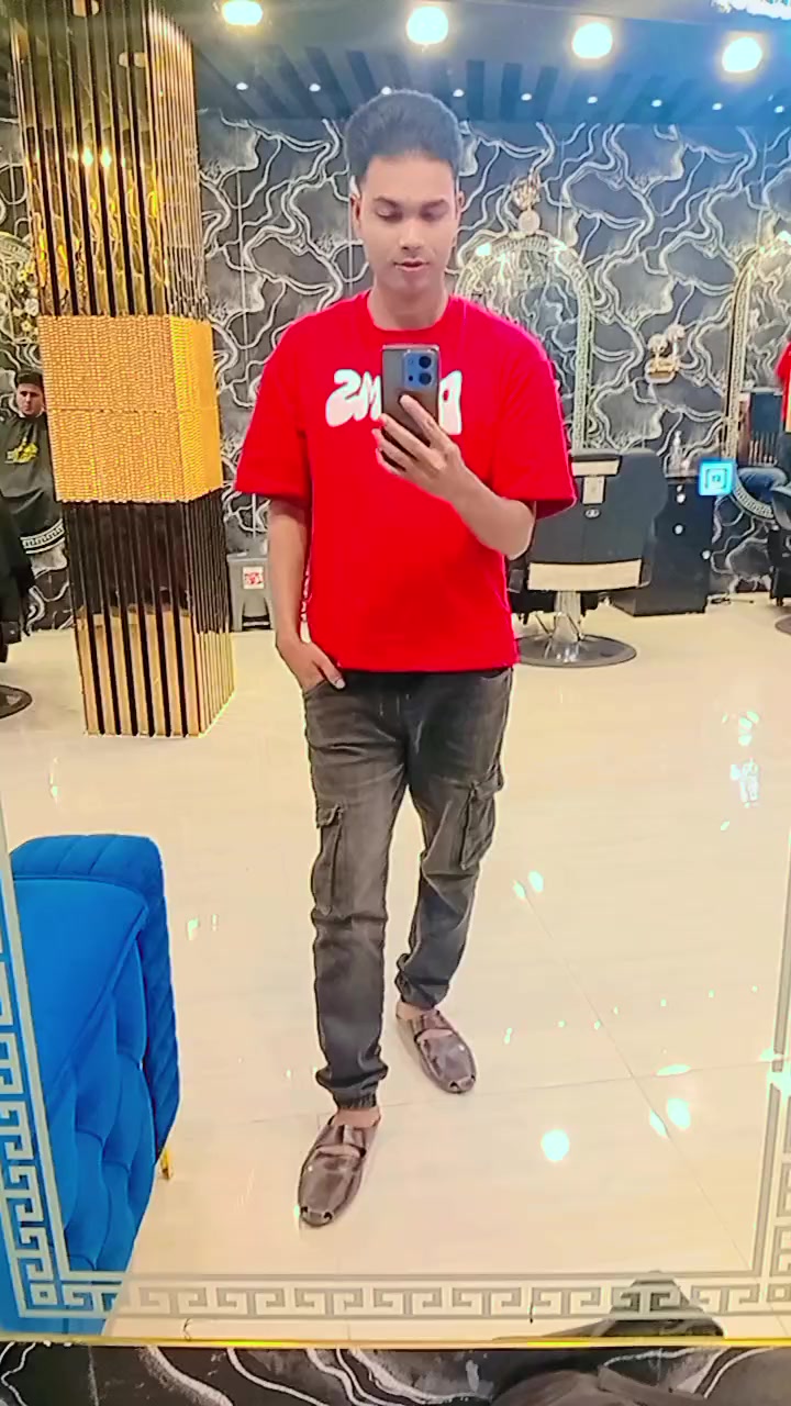 @Hani Khorshed 🇶🇦❤️🇧🇩