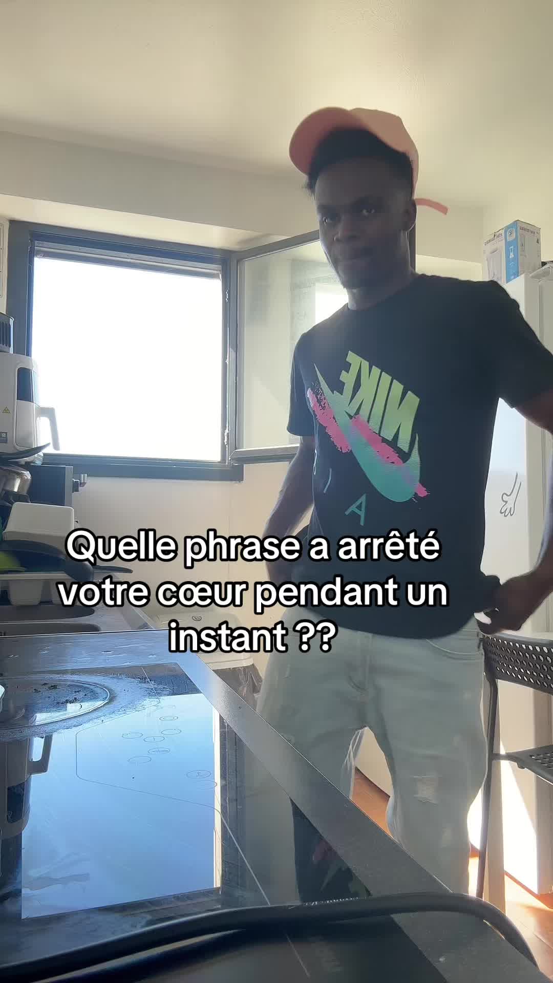 @Zak4keus🇸🇳🇸🇳🇸🇳