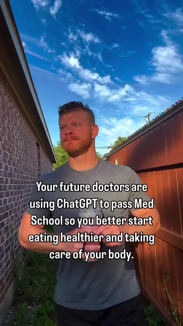 @Joe