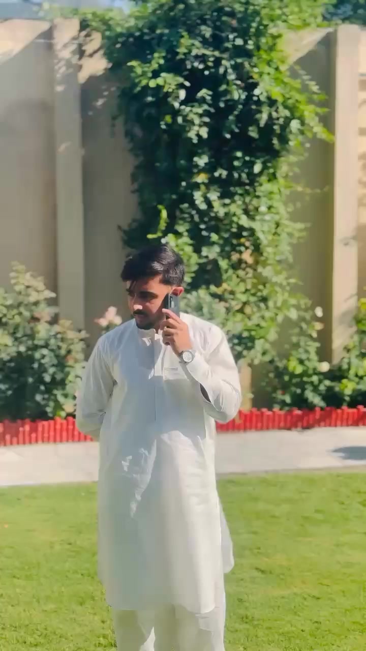 @Ak Amir Said