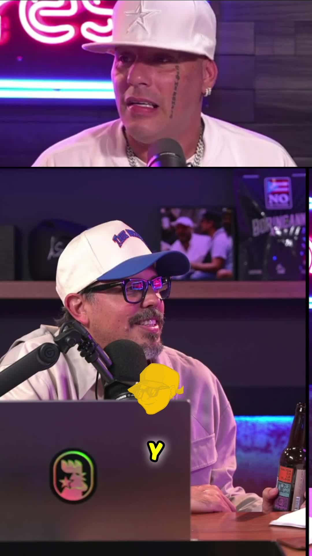 @loustarvid2s