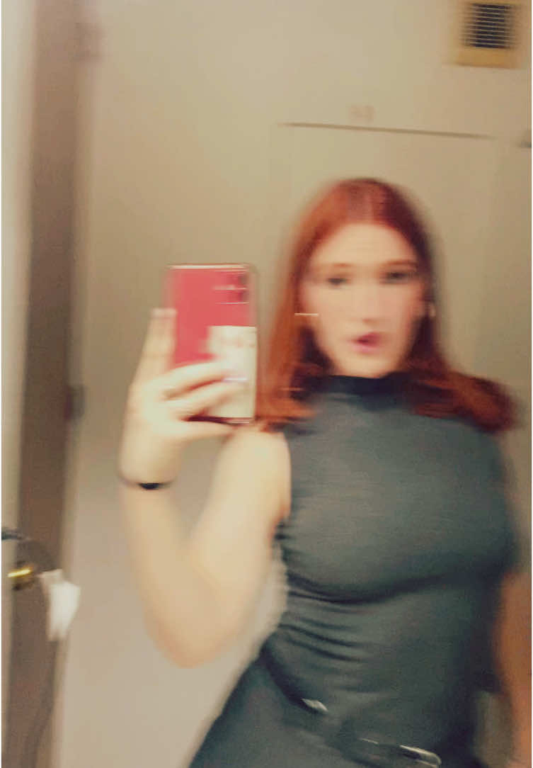 @Alejandra