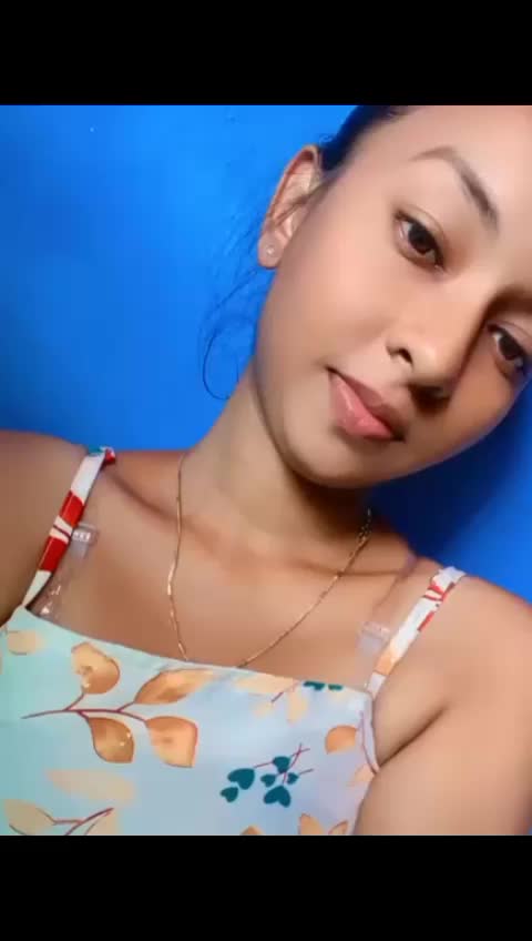 @nishu girl ❤️🍃🙂