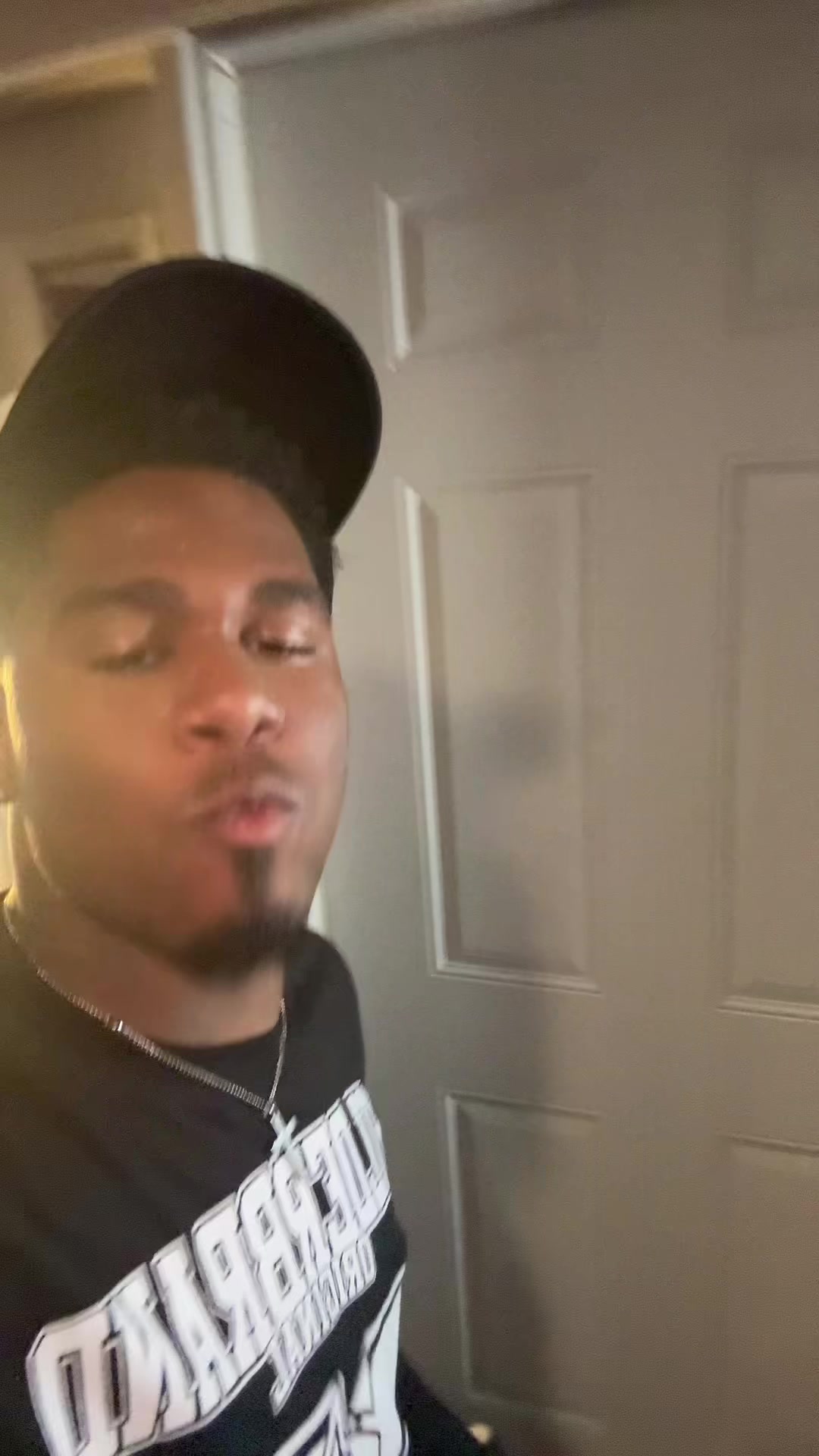 @Desean Logan-Russell🫢🫱🏾