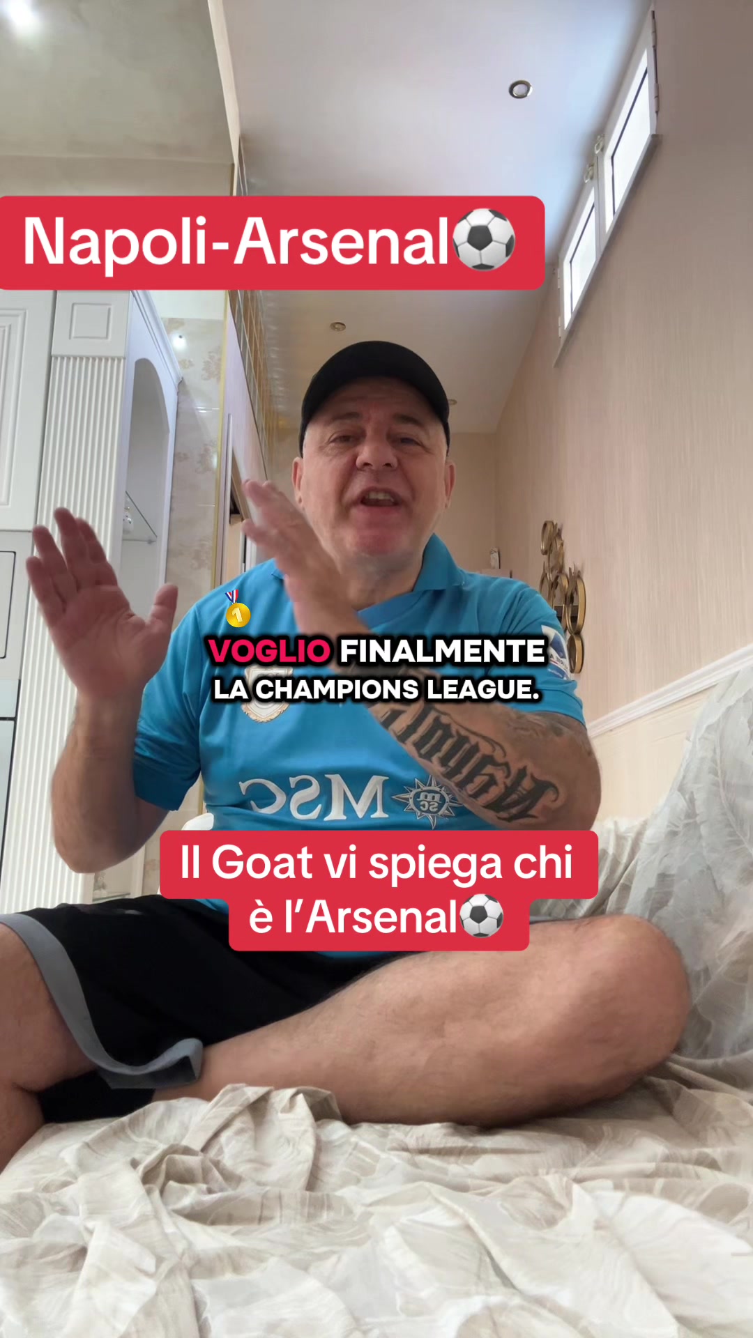 @GOAT👑🐐