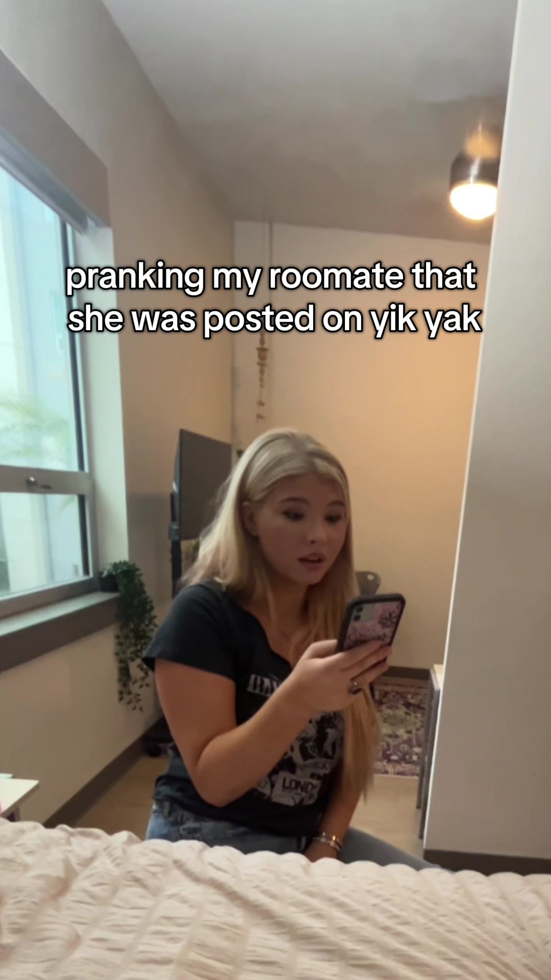 @chandlerpj0