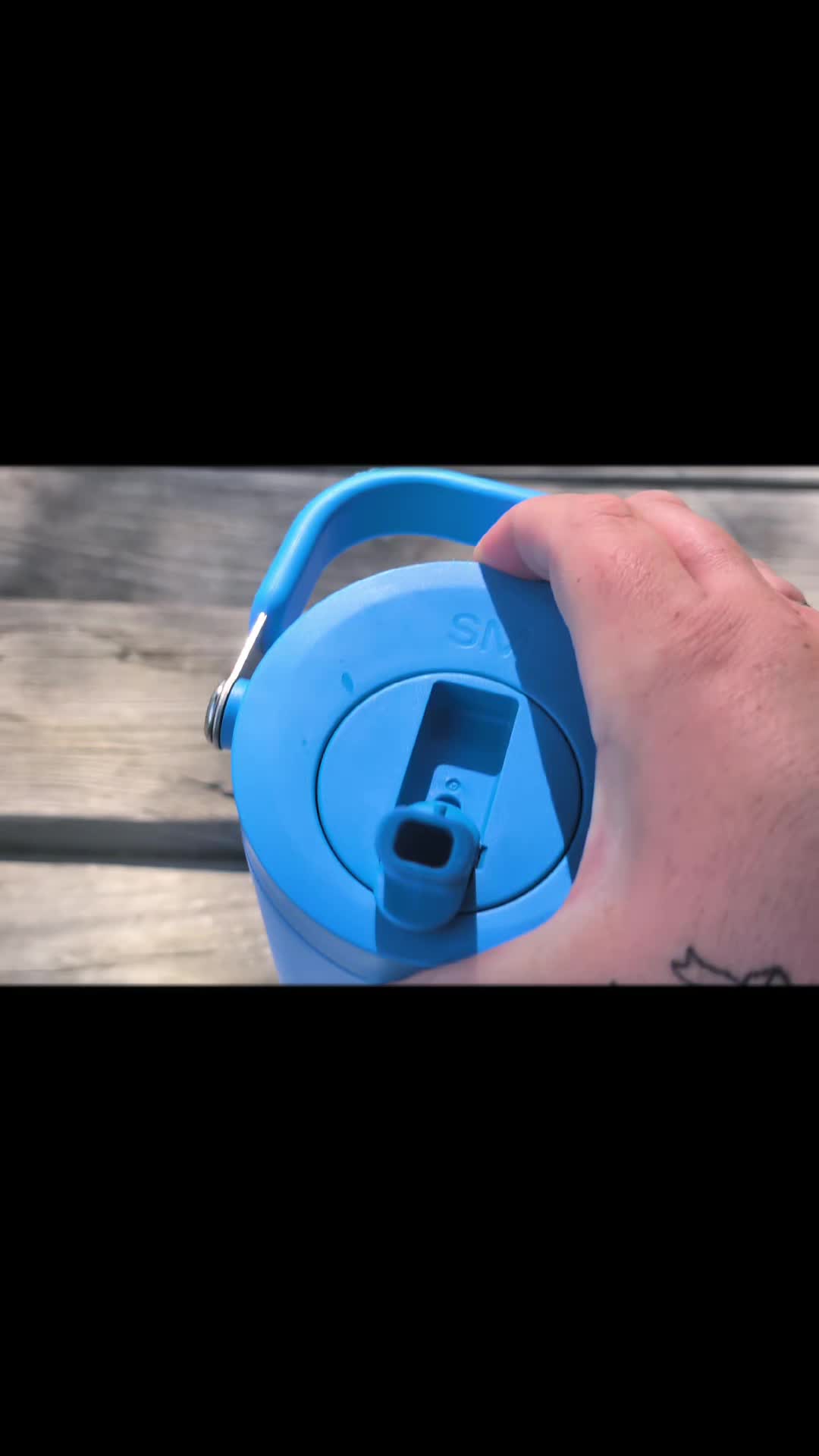 @Dezzzz