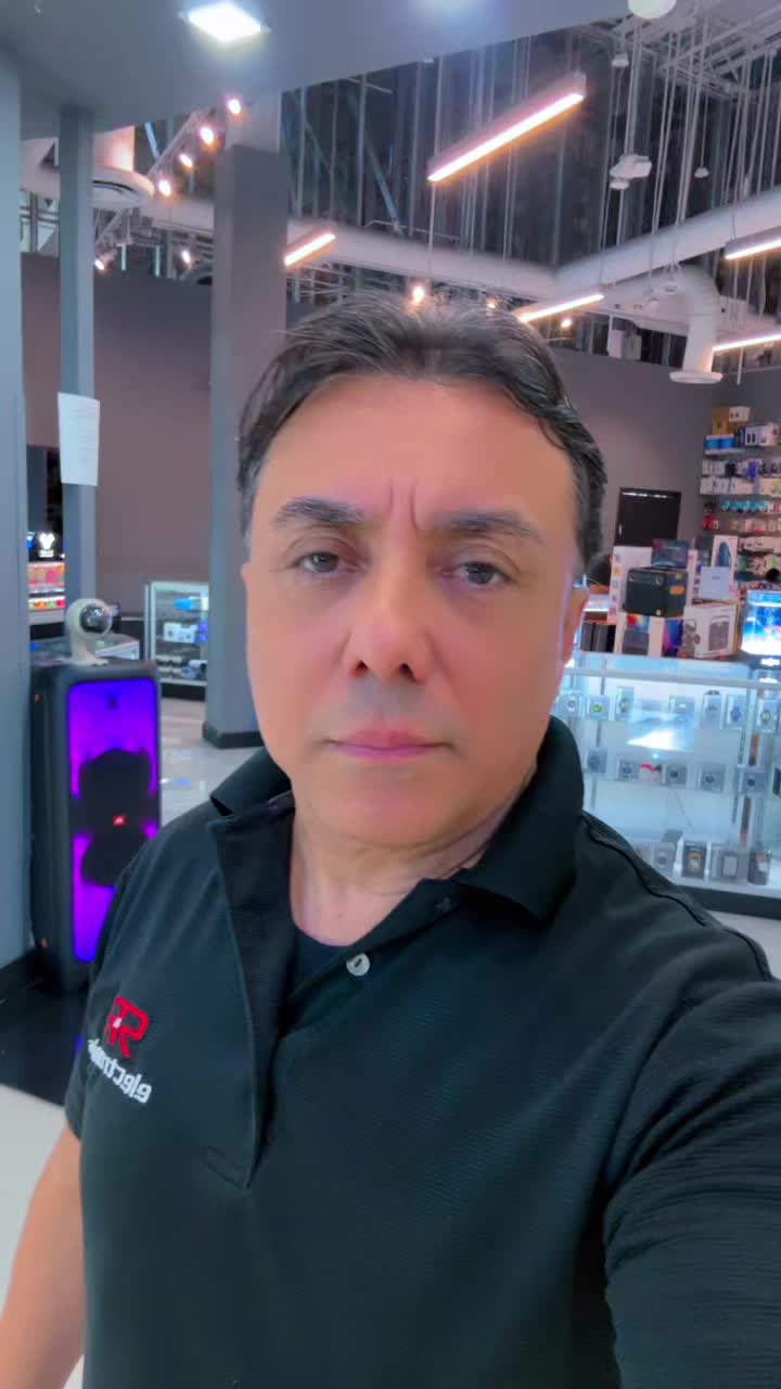 @Martin Moncada