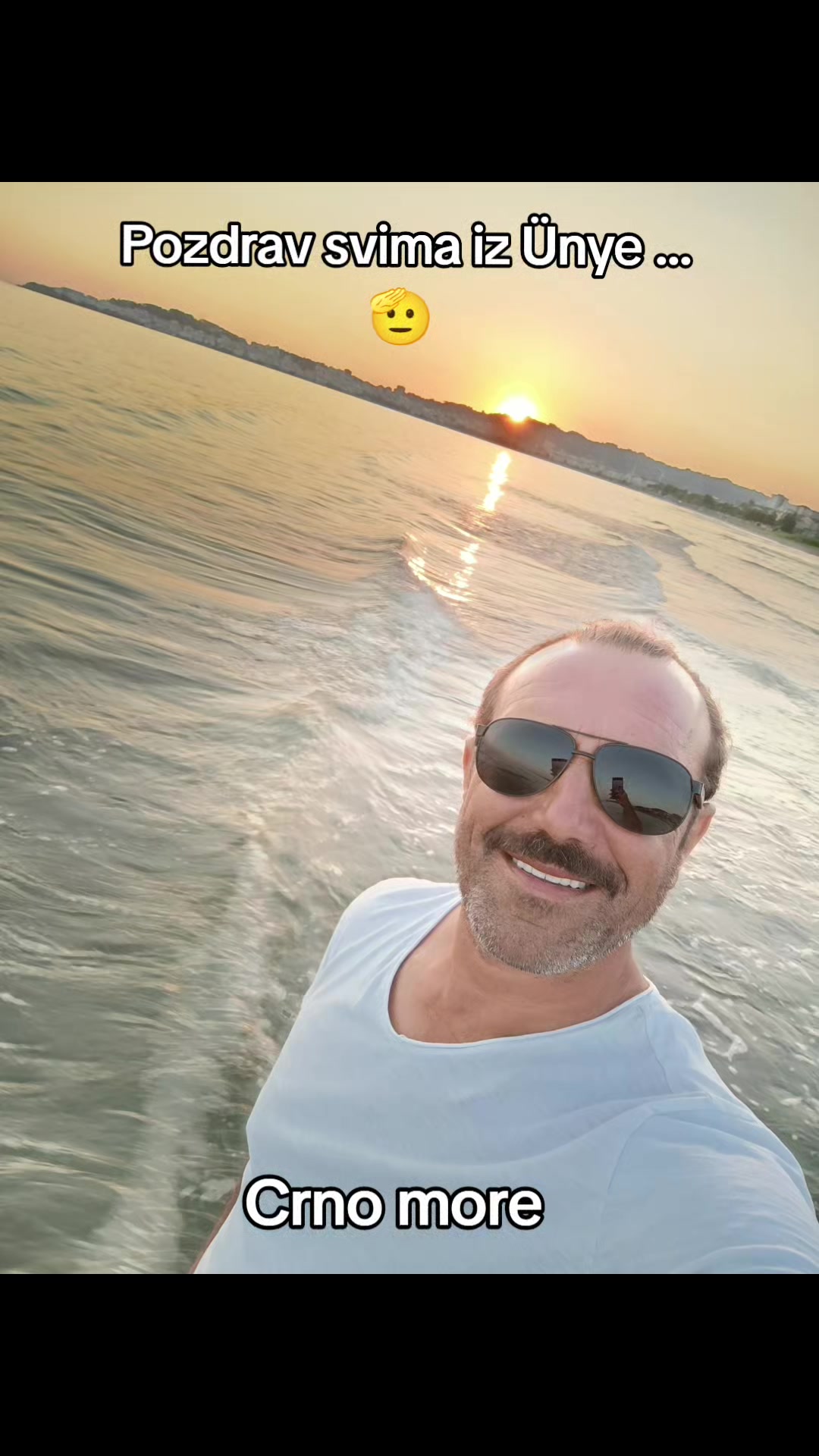 @Muhammed Kıranlı
