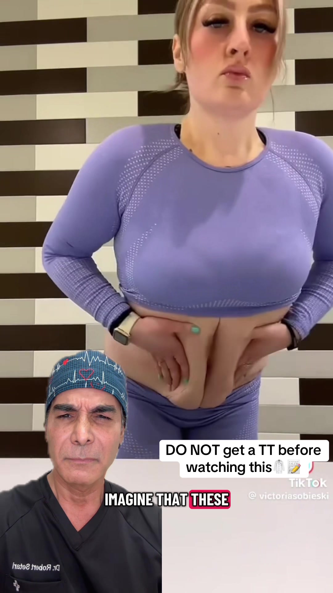 @Dr.Setari