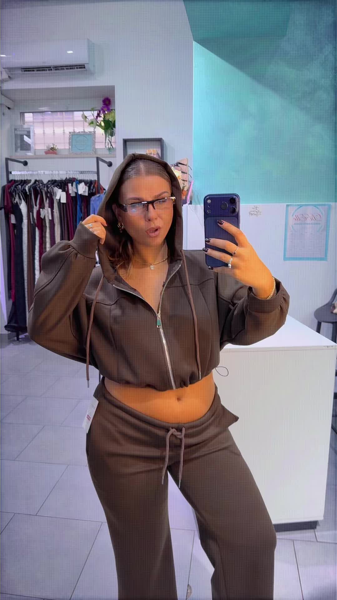 @DiElle Abbigliamento Donna 💝