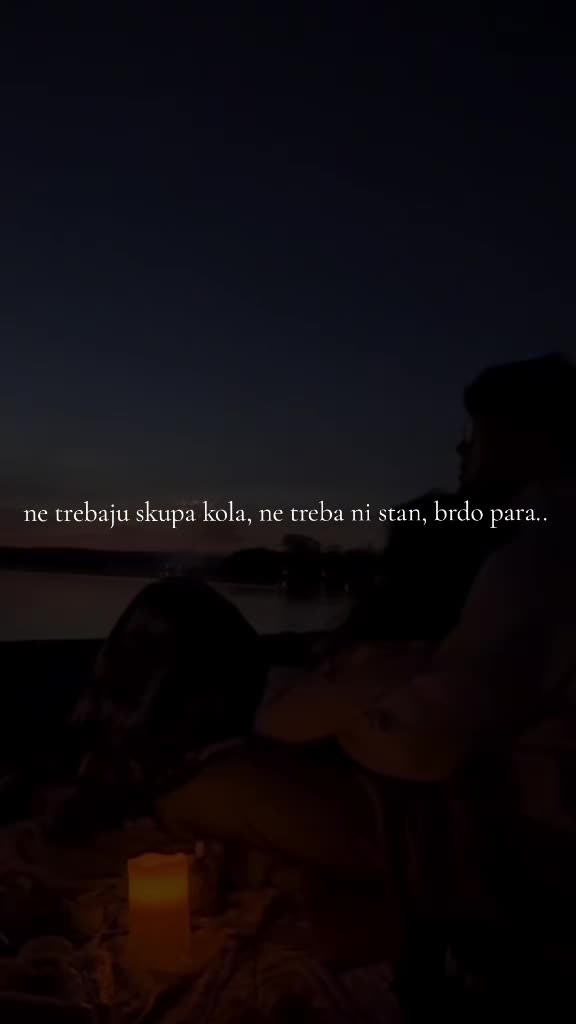 @a.m.✨️